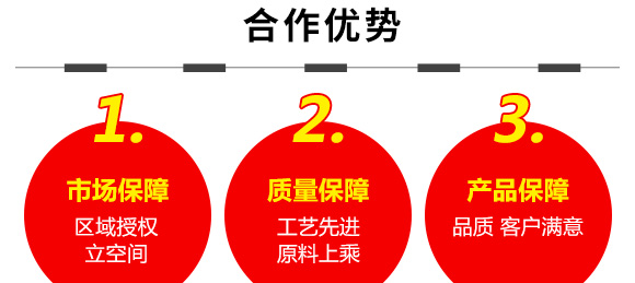 �����}�-������-�W�S�ʘI(y��)7