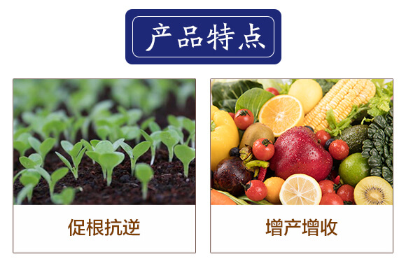 大量元素水溶肥料18-18-18+TE-守土人-愛(ài)保農(nóng)_03