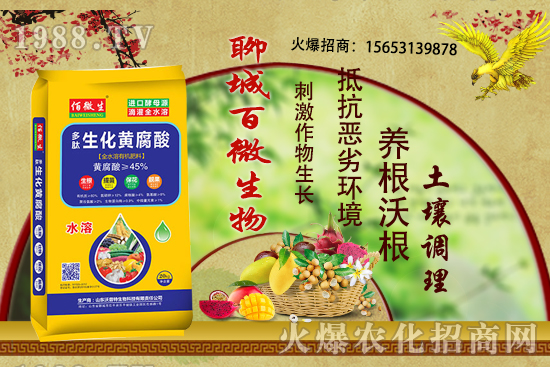 ������ʲô�r(sh��)��׷������ʲô����������׷����ʲôע�����(xi��ng)��