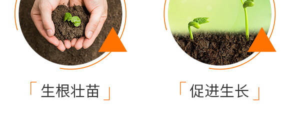 �Z�����＼�g(sh��)���޹�˾1_08