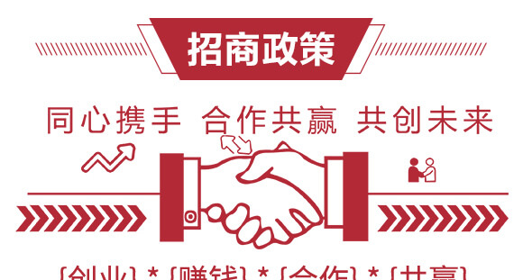 ���¸��o�����-���-����g��-�������r(n��ng)_08