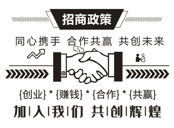 ΢�������-���S��-��(r��n)���r(n��ng)�I(y��)_04