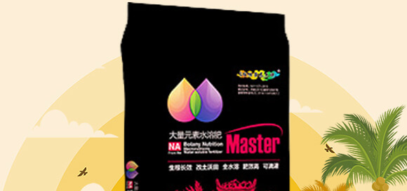 ����Ԫ��ˮ�ܷ�-���W����_02