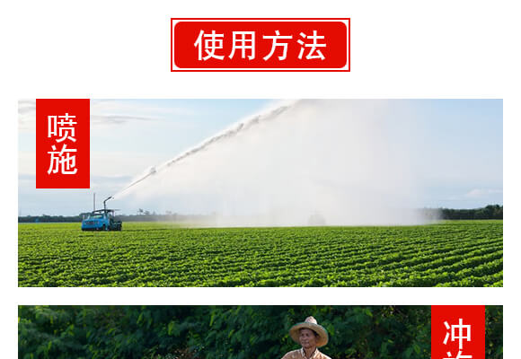 ���(y��ng)�����N�������޹�˾�a(ch��n)ƷԔ���(y��)3_08