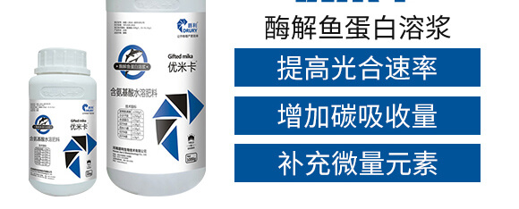 ø���~�����ܝ{��ƿ��-��(y��u)�׿�-����_04