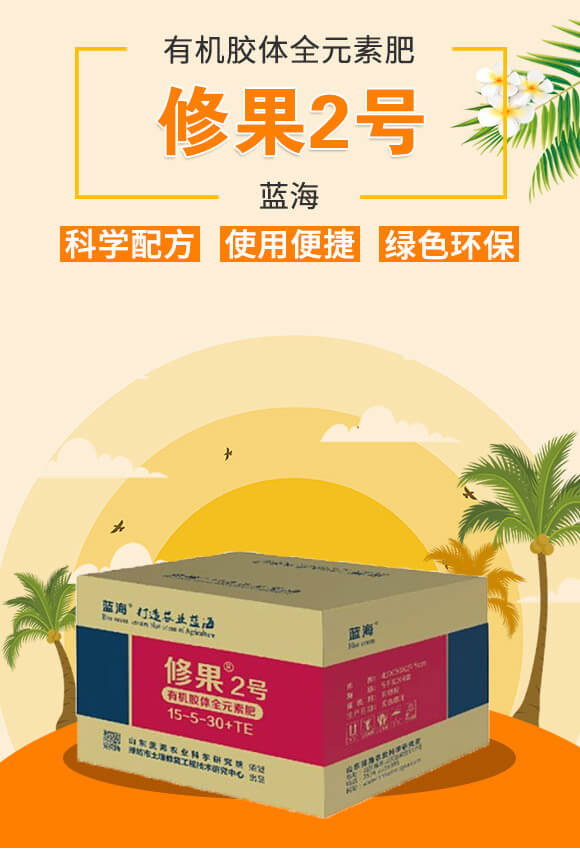 �ЙC�z�wȫԪ�ط�15-5-30+TE-�޹�2̖-�{��_01