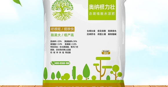 ����ֲ��ˮ�ܷ�-�W�{������-�W�{�r�I(y��)_02