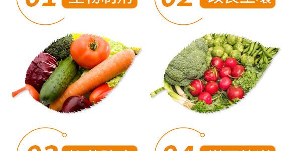 ���ʡ��˄�(d��ng)��-��ֲ(li��n)��_06