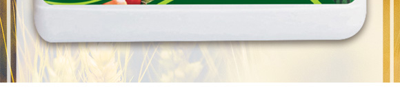 �׷����־���-�۟oۙ-�T�_(d��)_04