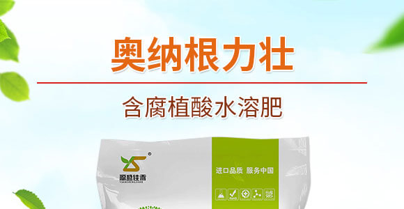 ����ֲ��ˮ�ܷ�-�W�{������-�W�{�r�I(y��)_01