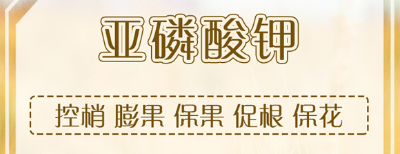 �׷����־���-�۟oۙ-�T�__01