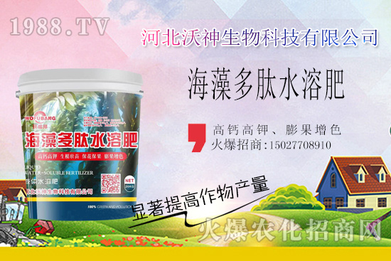  �����L(zh��ng)��(sh��)�ò��ã���ϵ��������Ҫ�����������ˮ�ܷʡ��_(k��i)�����������r(sh��)����