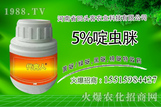 ��x�ߚ��x���������c(di��n)����x�ߚ�ʲô�x��ʹ�÷�������Щ��