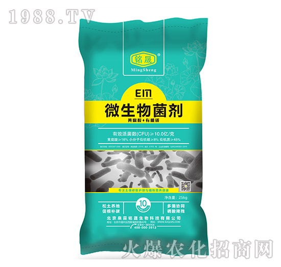 ��΢������������ú����x��(du��)�a(ch��n)Ʒ���P(gu��n)�I���@�׿����ֵ�Ó�����