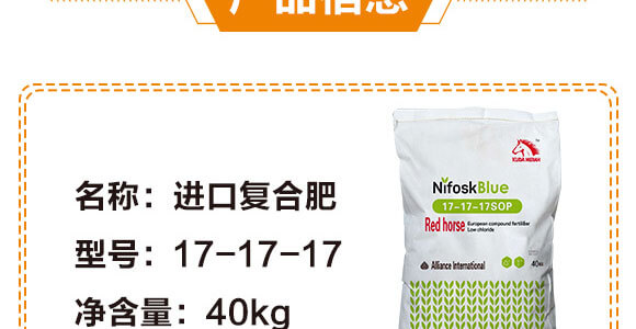 �M(j��n)�ڏ�(f��)�Ϸ�-�����Ի��W(xu��)����17-17-17SOP-KUDAMERAH���_(d��)÷��_04