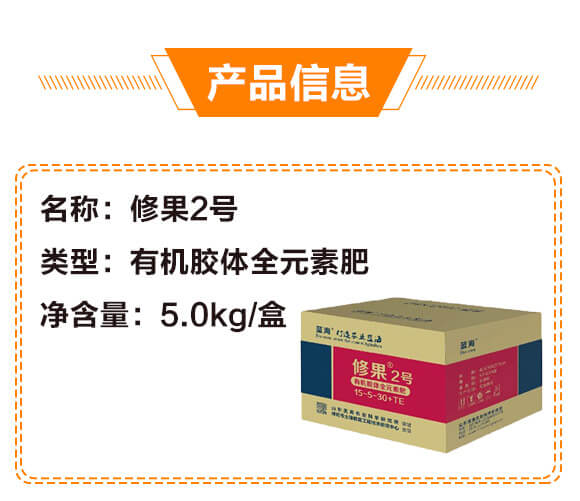 �ЙC�z�wȫԪ�ط�15-5-30+TE-�޹�2̖-�{��_02