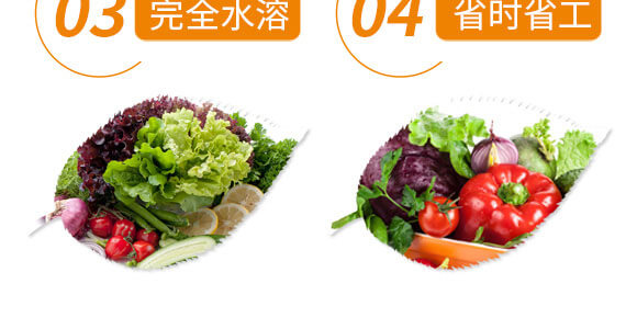 �M(j��n)�ڏ�(f��)�Ϸ�-�����Ի��W(xu��)����15-5-20NOP-KUDAMERAH���_(d��)÷��_07