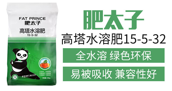 高塔水溶肥15-5-32-肥太子_03