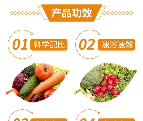 �M(j��n)�ڏ�(f��)�Ϸ�-�����Ի��W(xu��)����17-17-17SOP-KUDAMERAH���_(d��)÷��_06