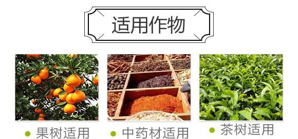 ����ֲ��ˮ�ܷ�-�W�{������-�W�{�r�I(y��)_07