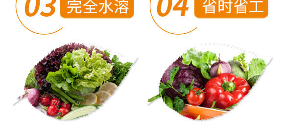 �M(j��n)�ڏ�(f��)�Ϸ�-�����Ի��W(xu��)����17-17-17SOP-KUDAMERAH���_(d��)÷��_07