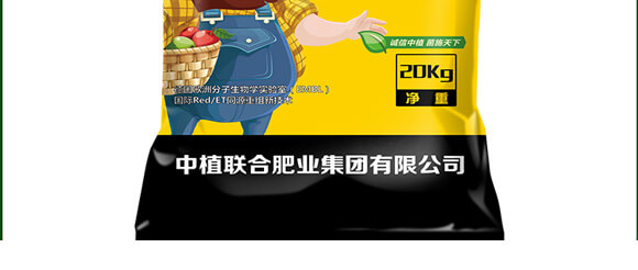 ���ʡ��˄�(d��ng)��-��ֲ(li��n)��_03