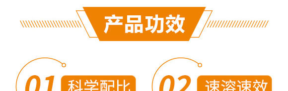 �M(j��n)�ڏ�(f��)�Ϸ�-�����Ի��W(xu��)����15-5-20NOP-KUDAMERAH���_(d��)÷��_05