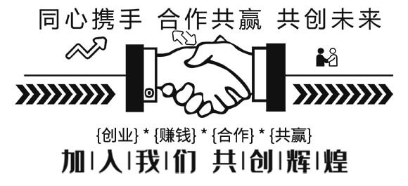 ����������-���S���@_07