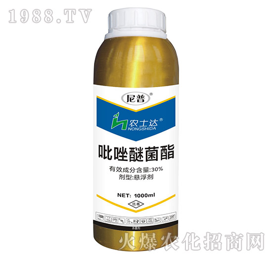 �S�ϰ׷۲��l(f��)����(y��n)�����Л](m��i)�кõķ������S�ϰ׷۲�ˎ�����]��