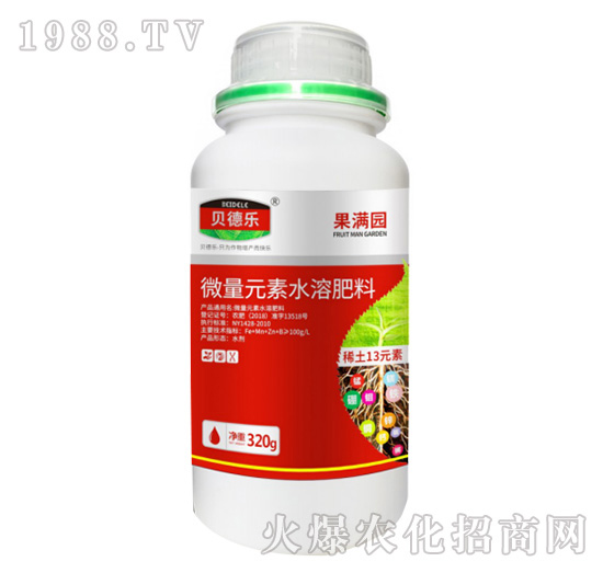 ˮ�ܷ�Ч����ô��������ʲô���ã�ˮ�ܷ���ôʹ����