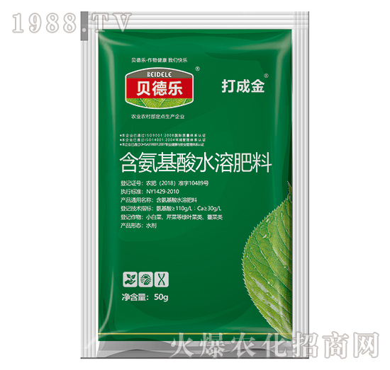 ˮ�ܷ�Ч����ô��������ʲô������ˮ�ܷ���ôʹ����