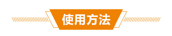 �՚��嶾Ƭ-��H���˾���-��������_10