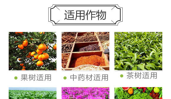 ����������-���S���@_08