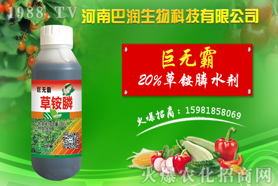 ���@좳����������������@좳��݄���ô�x�����@��c�ݸ�종^(q��)�e��