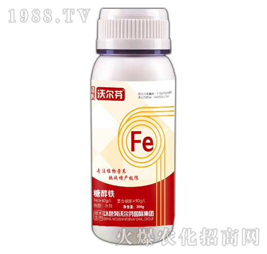 ����ȱ����ô��e������ȱ�ذY����δ�ʩ��