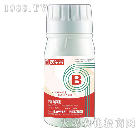 ����ȱ����ô��e������ȱ�ذY����δ�ʩ��