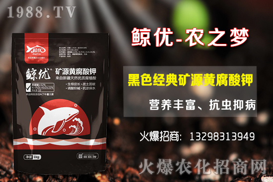 �����ķNֲ�ܶ���������Ʒ�N�x�񼰷Nֲ������