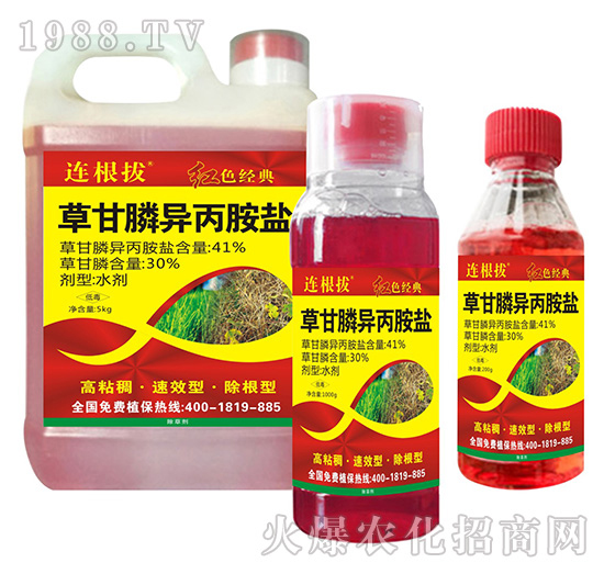 ���@����ݸ�좮������}���ݸ���@�}��ʲô��ͬ�c(di��n)��