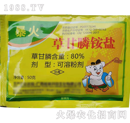 ���@좡��ݸ�좮������}���ݸ���@�}��ʲô��ͬ�c(di��n)��