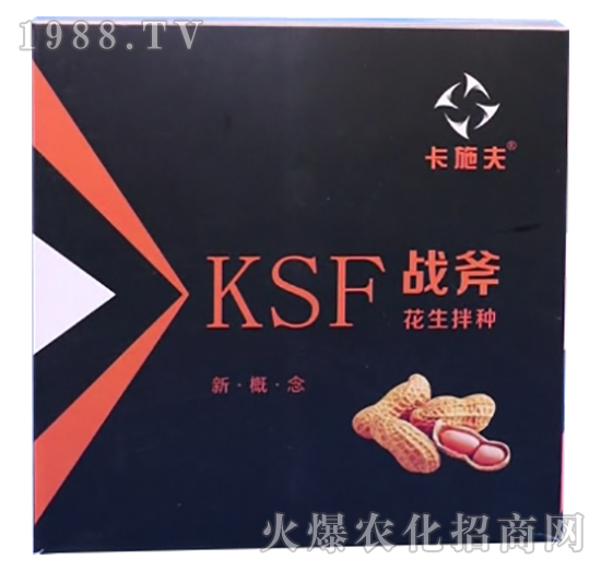 ������N����Щ��̎��������N��ʲô��N����