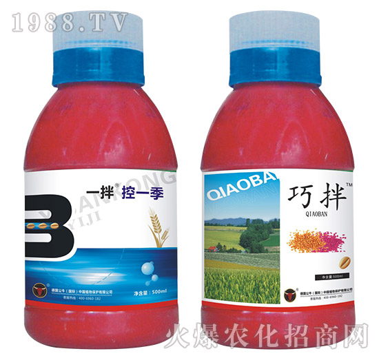 ������N����Щ��̎��������N��ʲô��N����