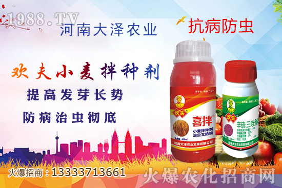 С����N������ô��Ҫ������νoС����N�������r(n��ng)��Ҫ�㶮��