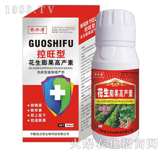     ������ʲô��˥��������˥��ô�k���A(y��)��������˥��ɶˎ����