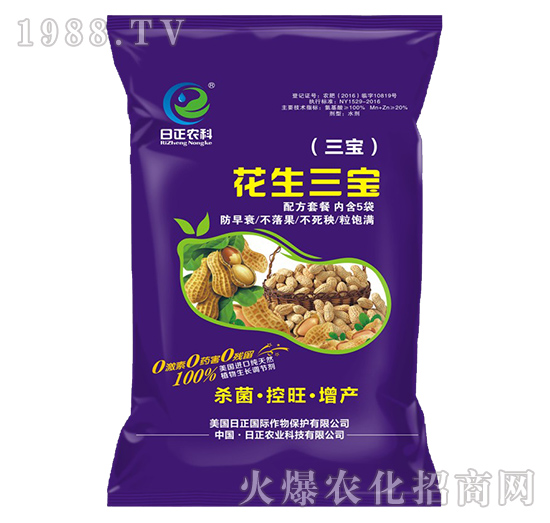     ������ʲô��˥��������˥��ô�k���A(y��)��������˥��ɶˎ����