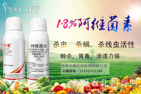 �[��Ŀ���xΣ���@ô��ԓ��ô�������[��Ŀ���xˎ�����]��