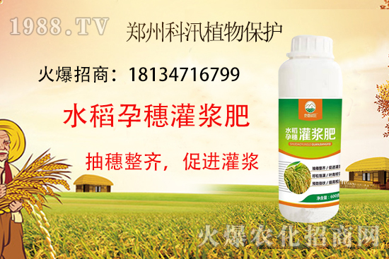 ˮ��ʩ���м������@Щ�㶼֪����ô��ˮ��ʩ�ʼ��g(sh��)Ҫ�c(di��n)��