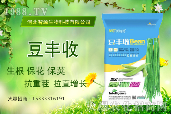 ���ˡ����S�ա���������ֱ���L(zh��ng)�a(ch��n)���������S����ʲô��(y��u)��(sh��)��