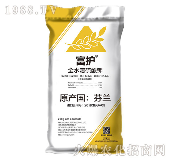 山東恩正怎么樣？公司有什么優(yōu)勢(shì)？有哪些主推產(chǎn)品？