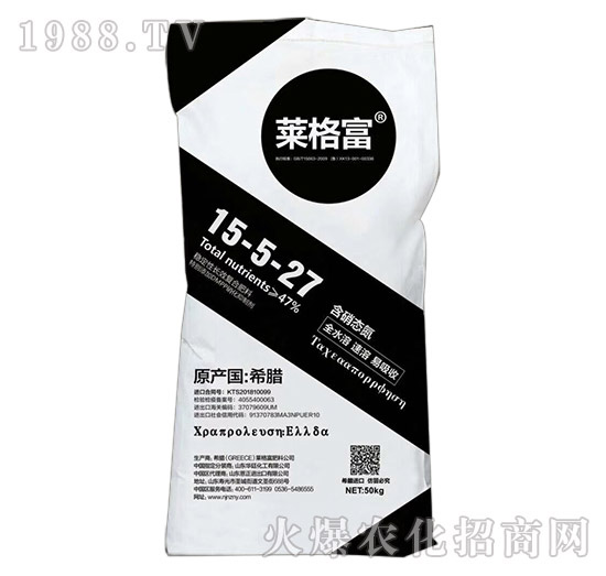 山東恩正怎么樣？公司有什么優(yōu)勢(shì)？有哪些主推產(chǎn)品？