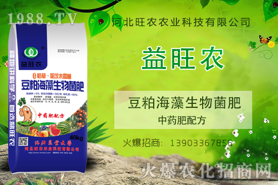 �����ɺ���������ʡ���ʲô���ã����Ă�(g��)��˾���a(ch��n)����